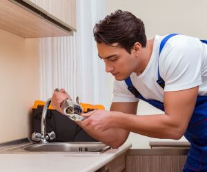 About Plumbers Pros Ridgefield Park, NJ